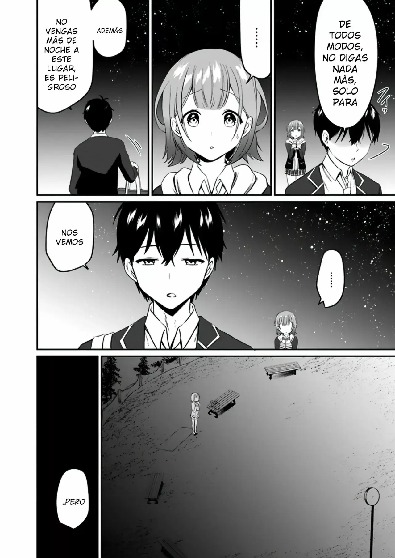 Capitulo 1 page 29