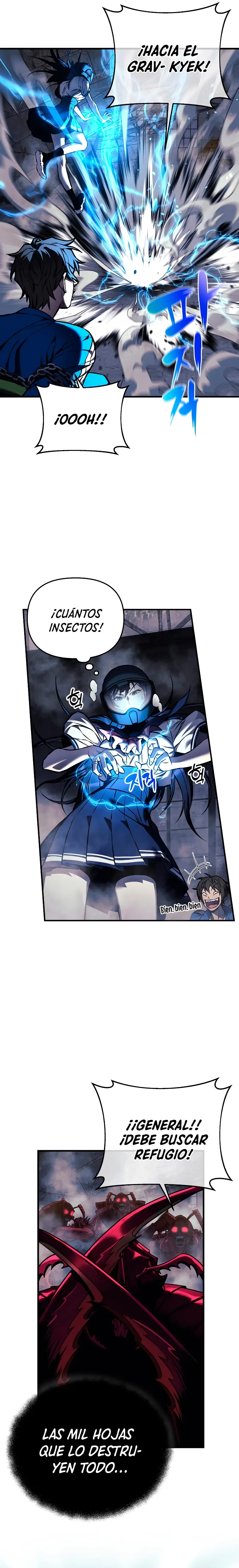 Capitulo 13 page 7