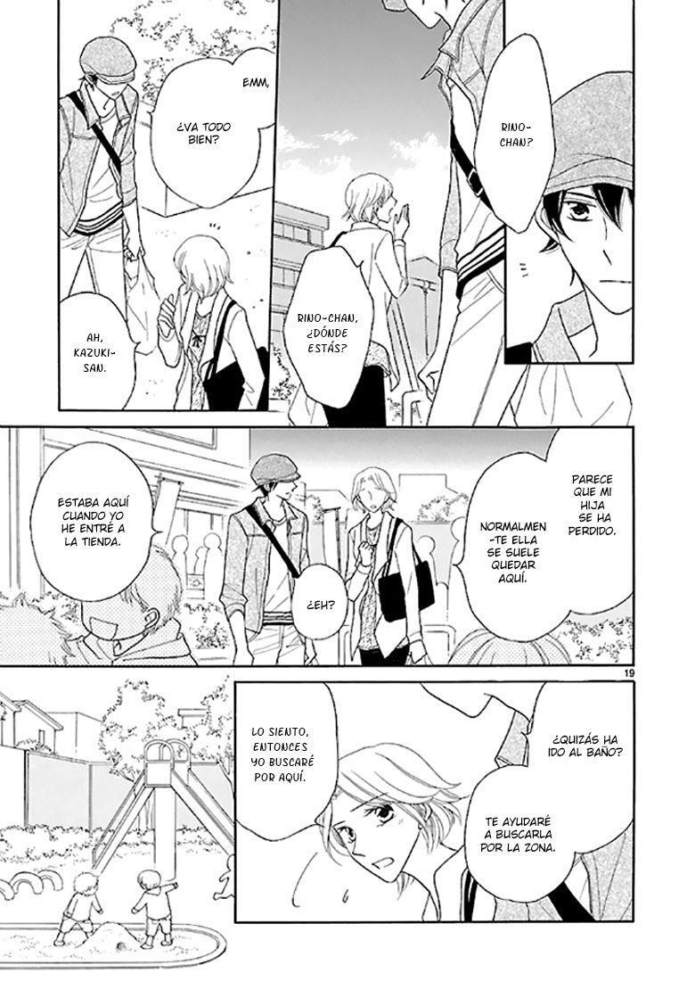 Capitulo 10 page 22
