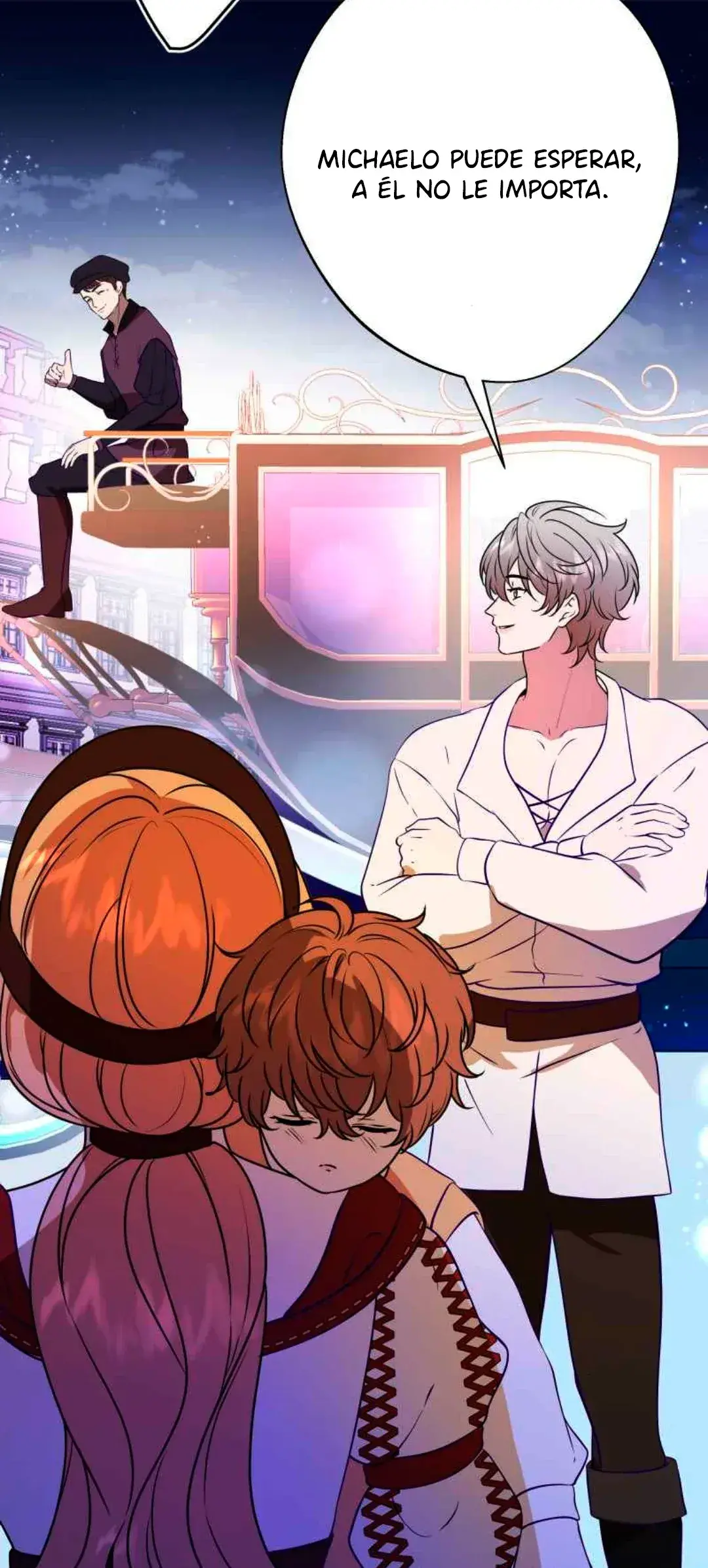 Capitulo 44 page 41