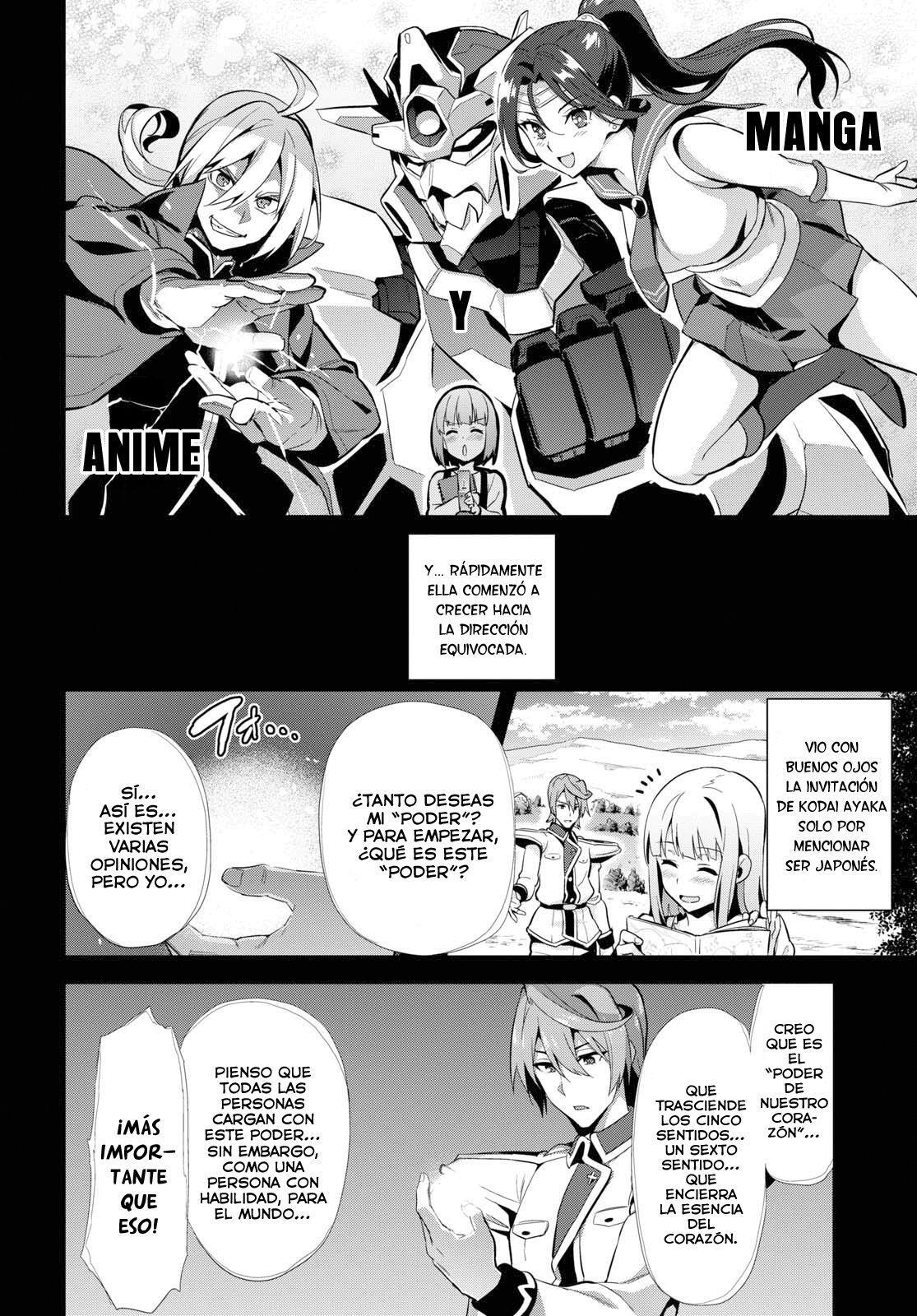 Capitulo 109 page 9