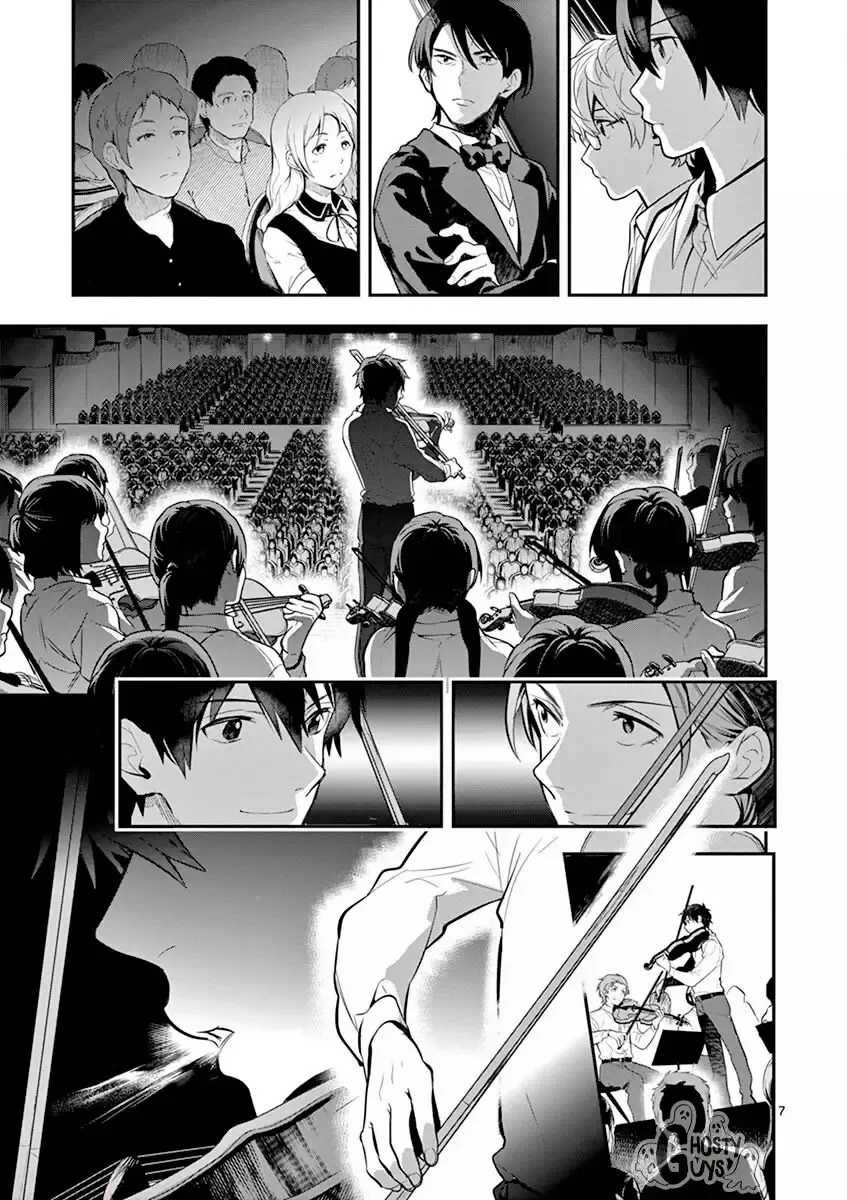 Capitulo 38 page 8