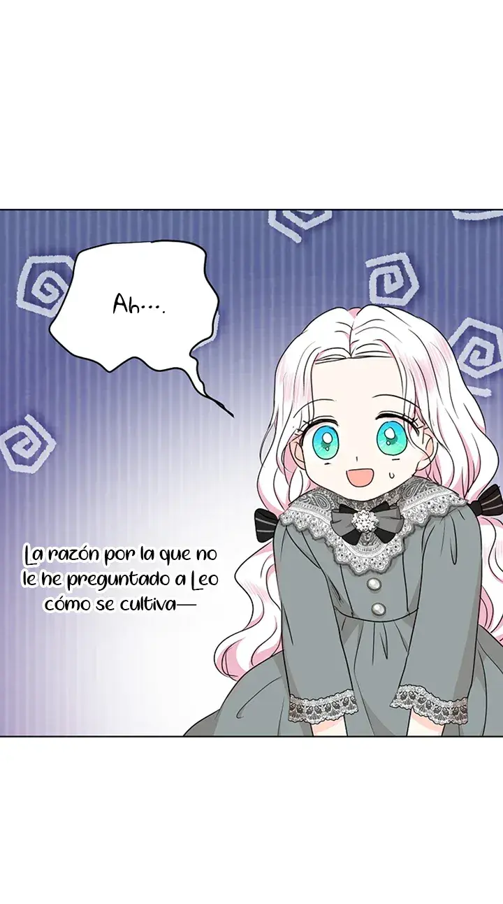 Capitulo 48 page 50