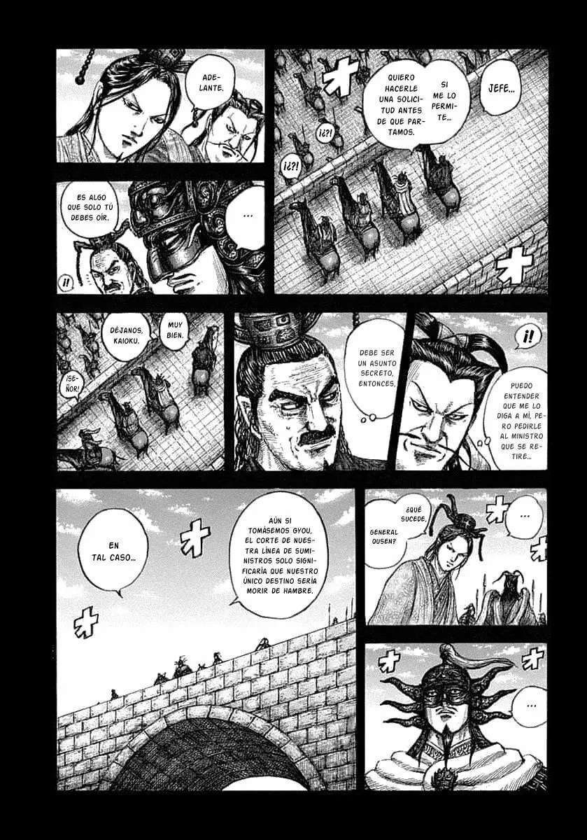 Capitulo 638 page 4