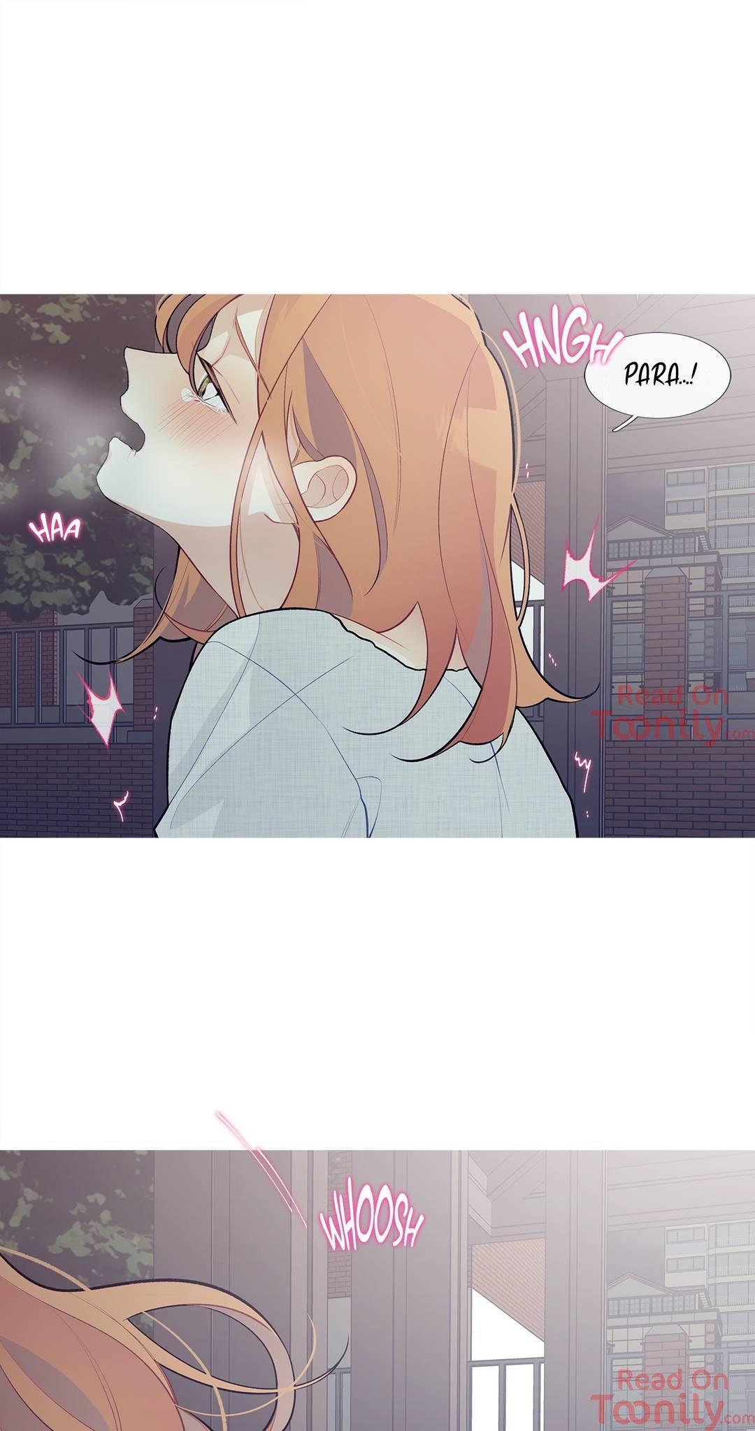 Capitulo 27 page 15