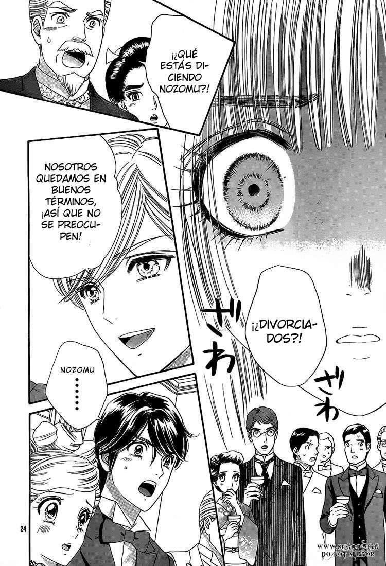 Capitulo 37 page 26