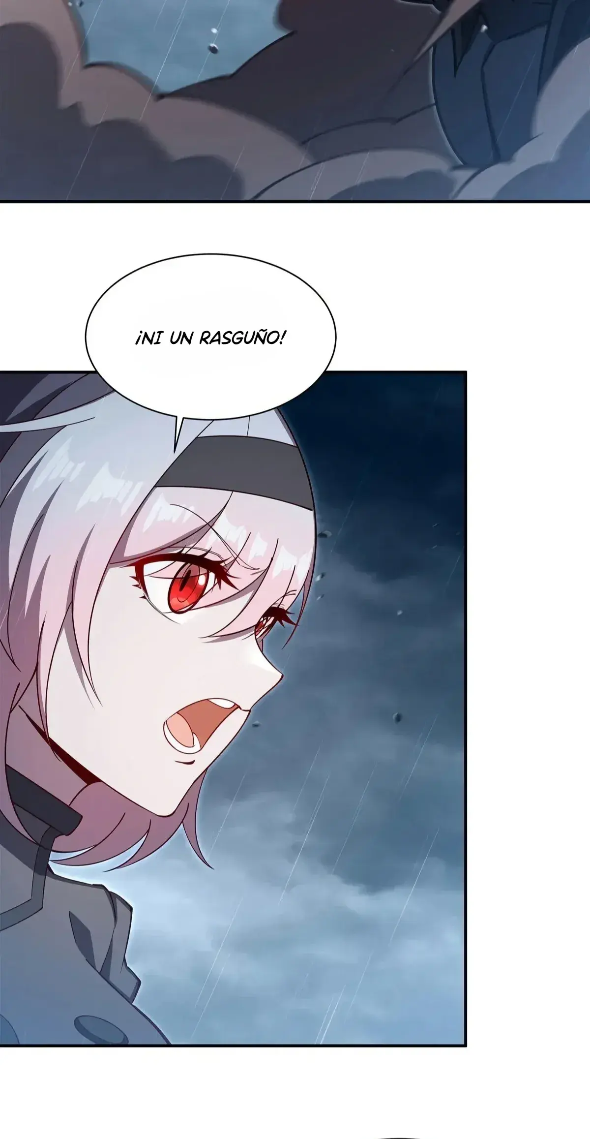Capitulo 374 page 8