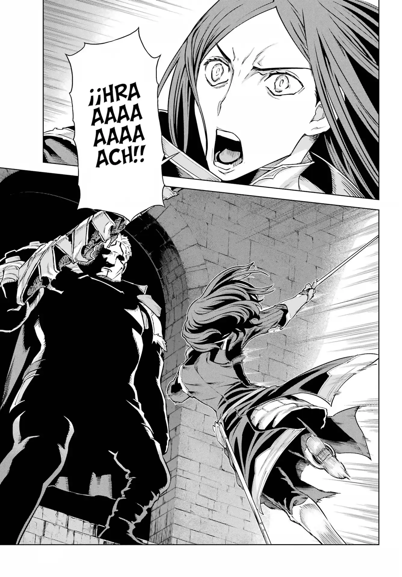 Capitulo 10 page 13