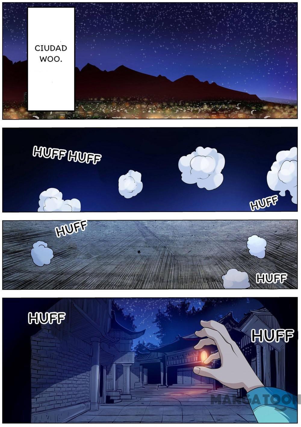Capitulo 63 page 9