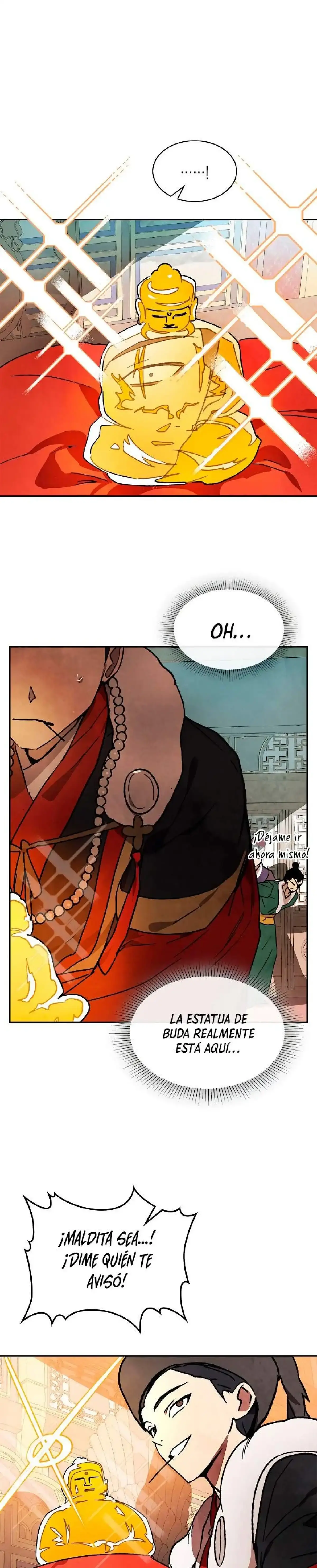 Capitulo 9 page 13