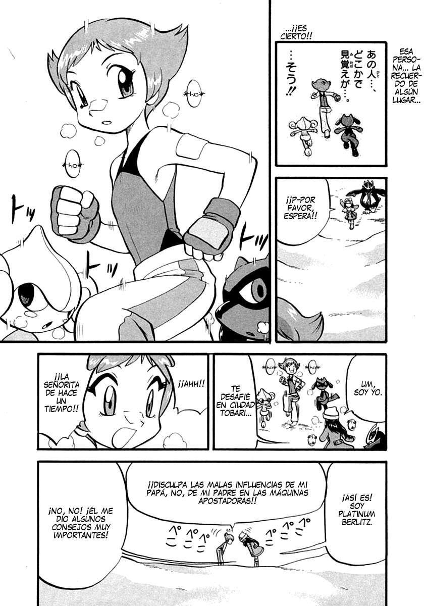 Capitulo 387 page 4