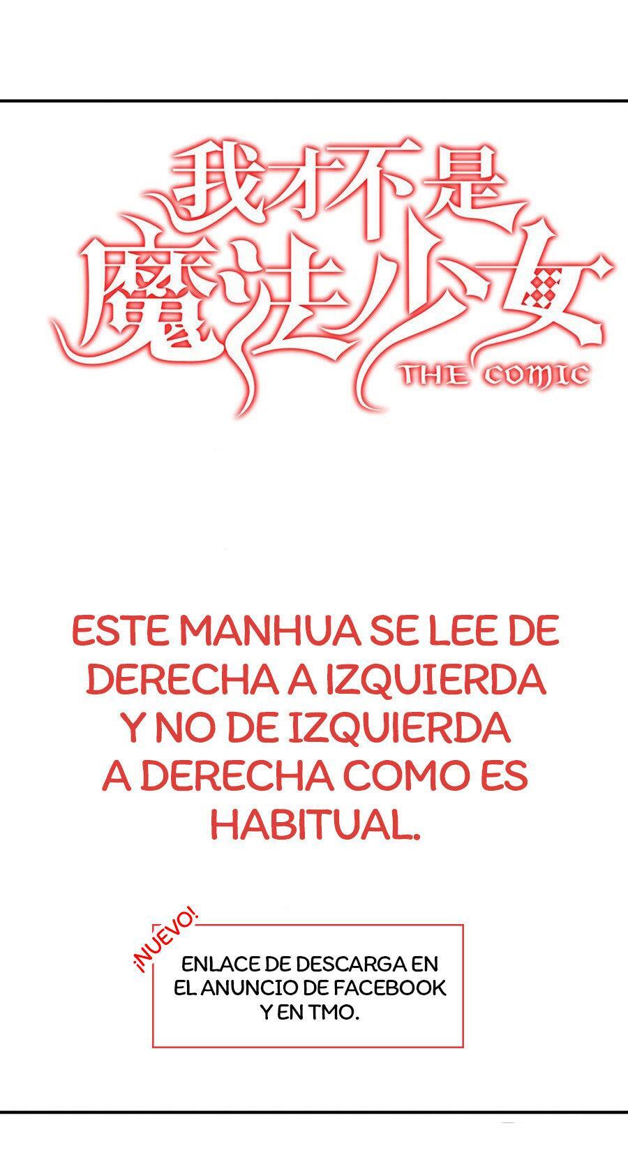 Capitulo 2 page 2