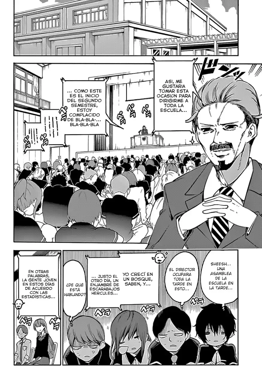 Capitulo 56 page 8