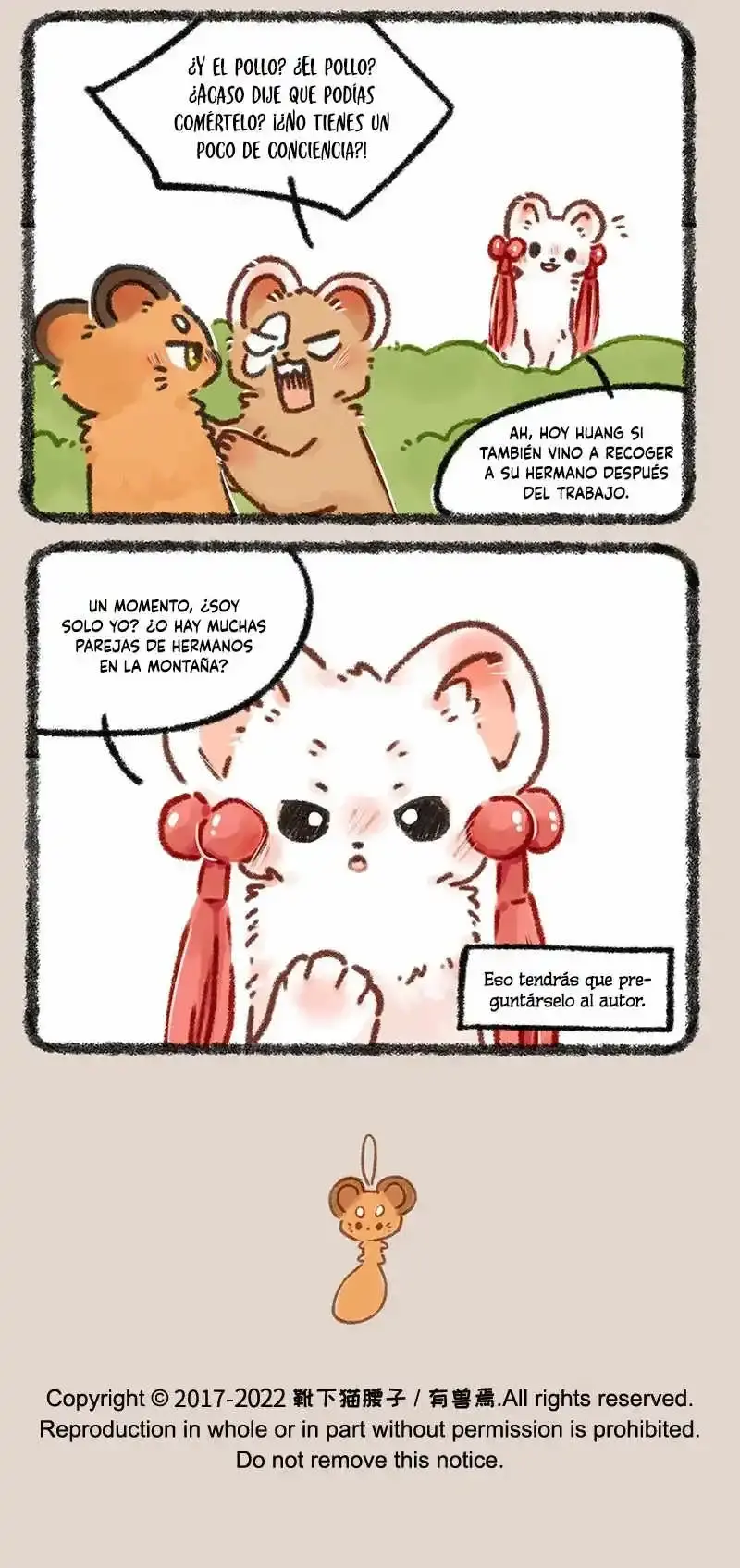 Capitulo 629 page 6