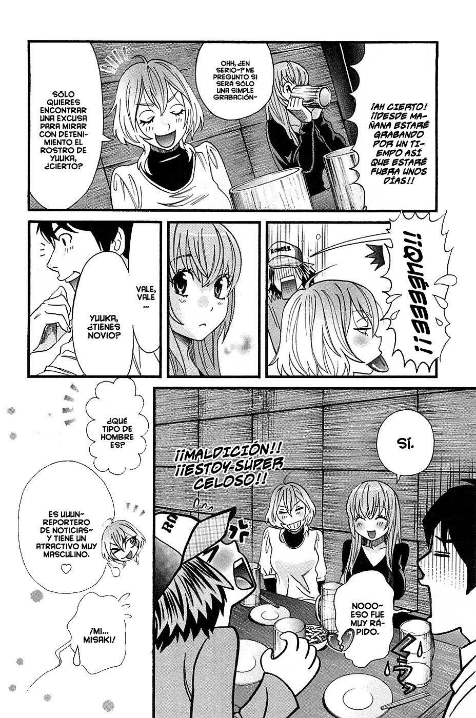 Capitulo 36 page 22