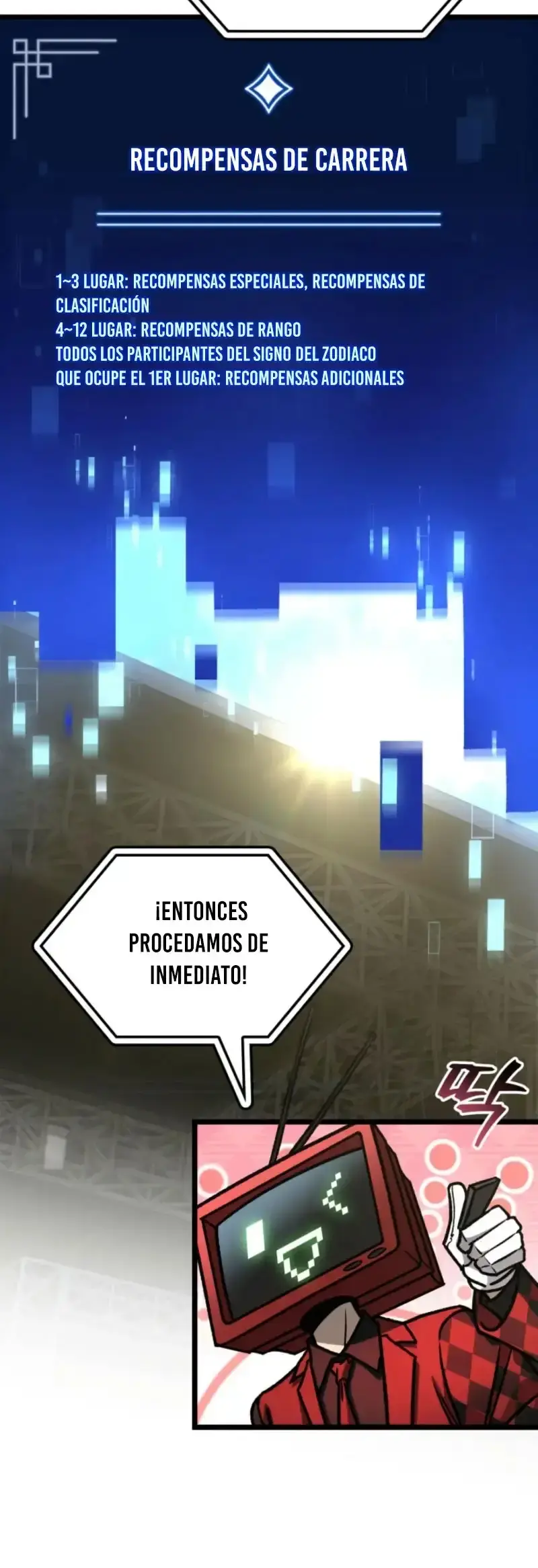 Capitulo 82 page 32