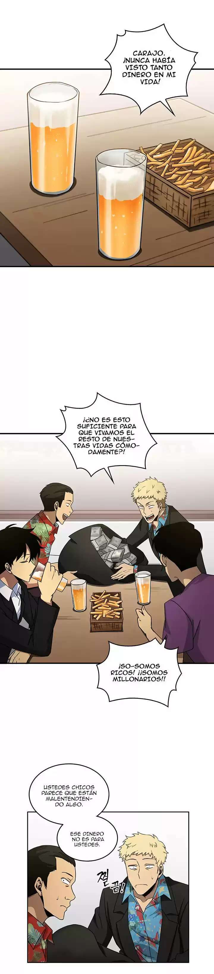 Capitulo 15 page 11