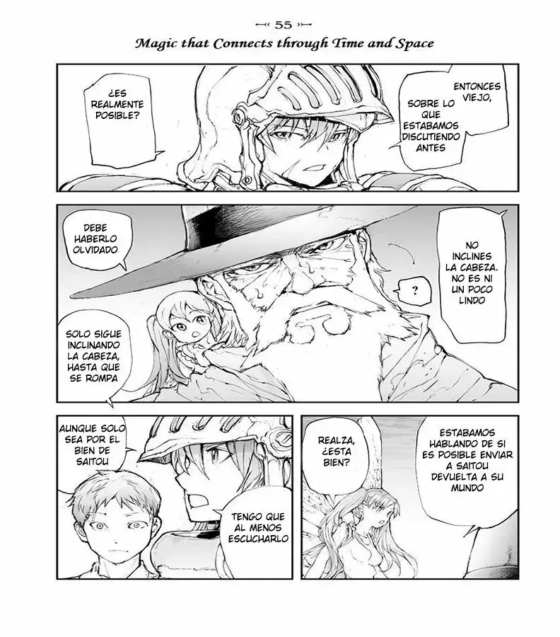 Capitulo 52 page 2