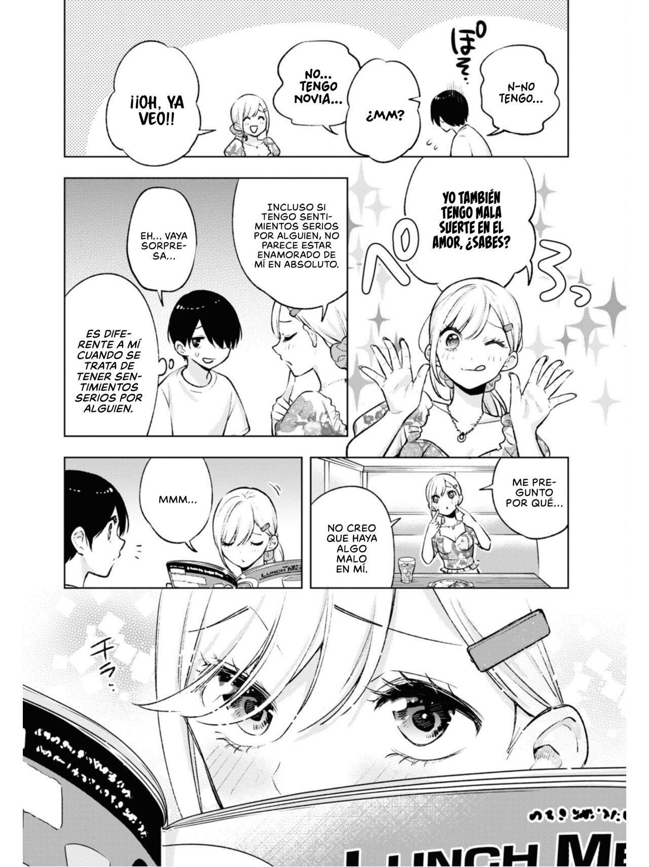 Capitulo 4 page 16