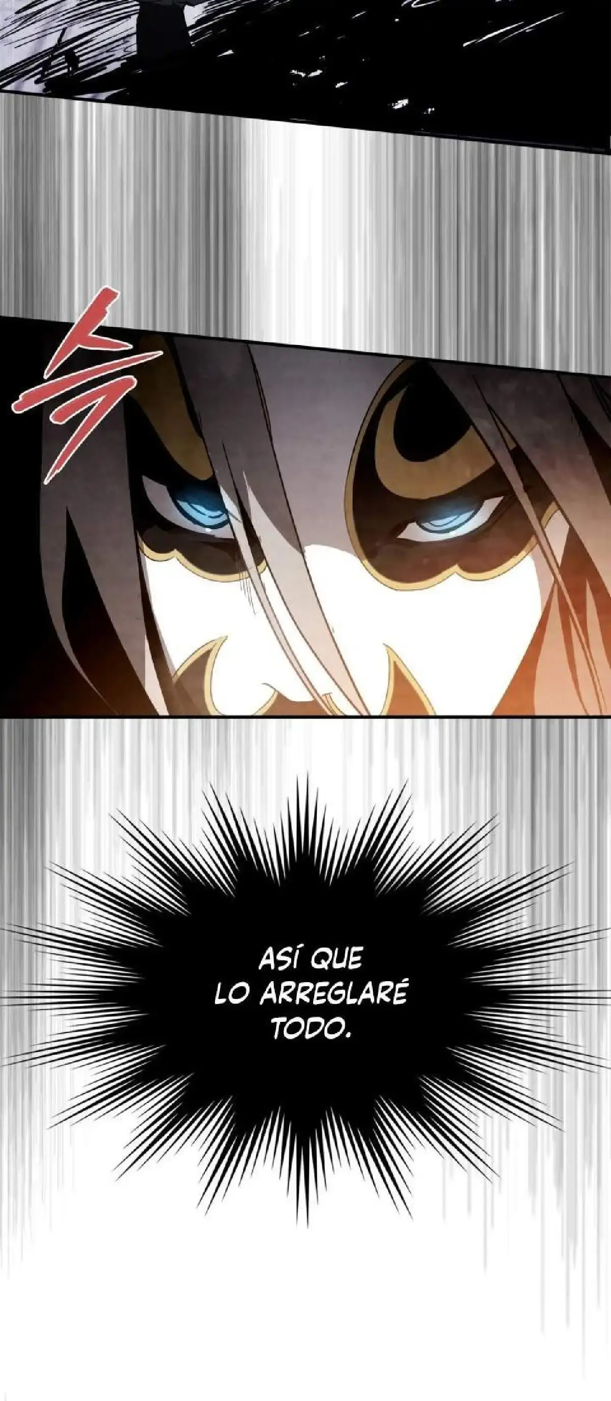 Capitulo 57 page 27