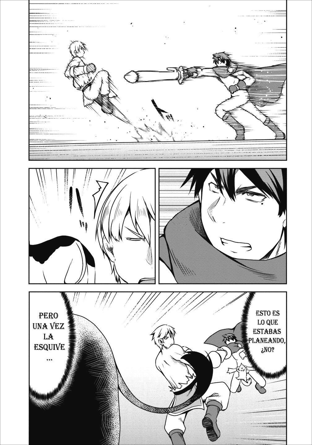 Capitulo 21 page 26