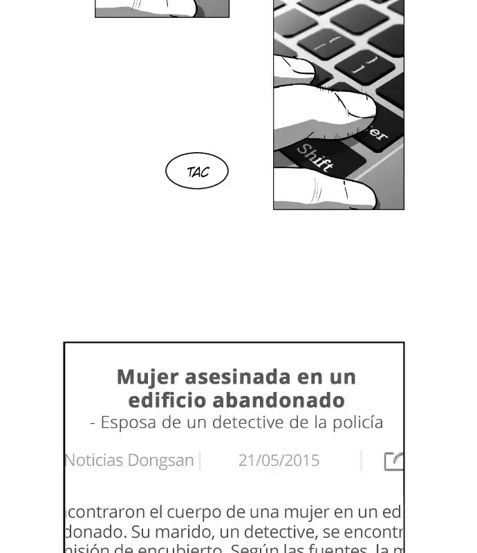 Capitulo 4 page 37