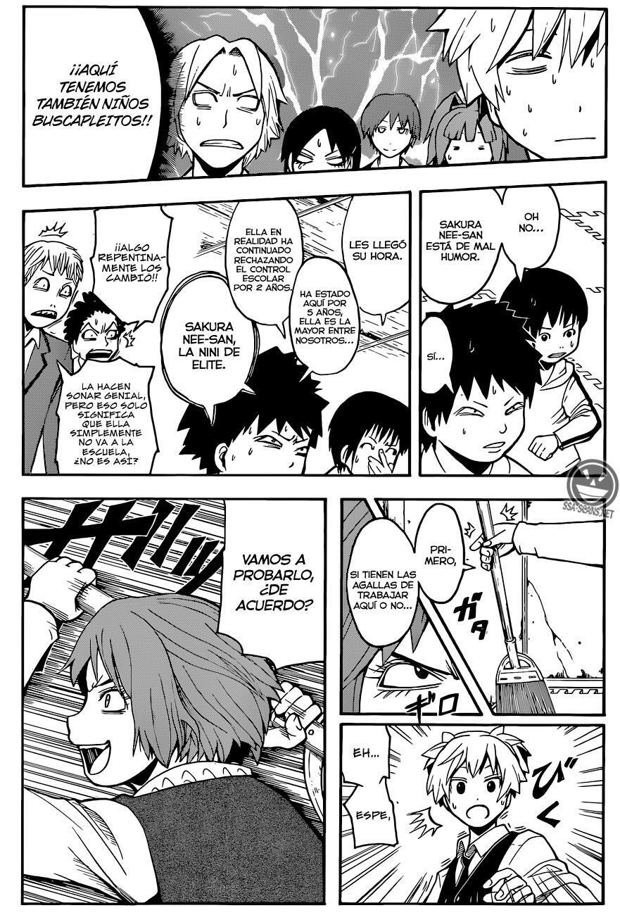 Capitulo 96 page 8
