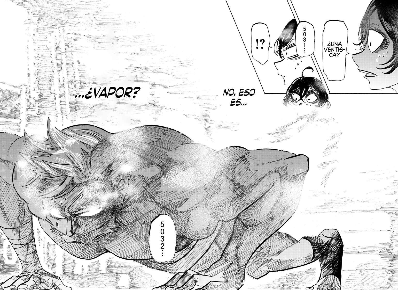 Capitulo 58 page 15