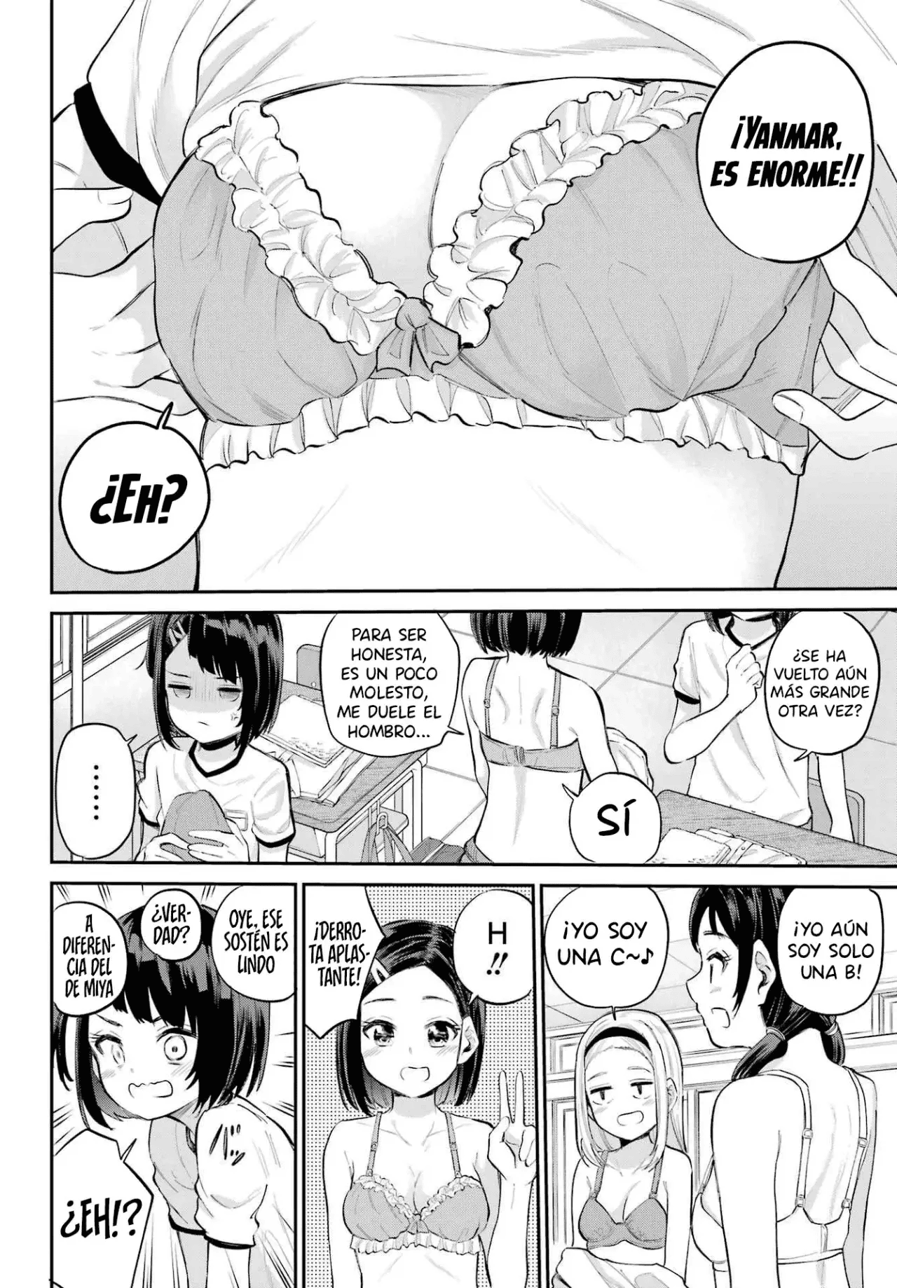 Capitulo 2 page 17