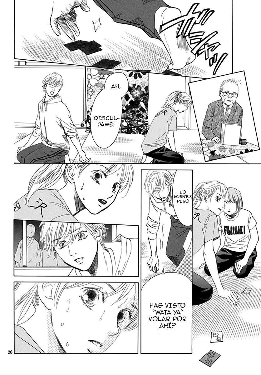 Capitulo 188 page 20
