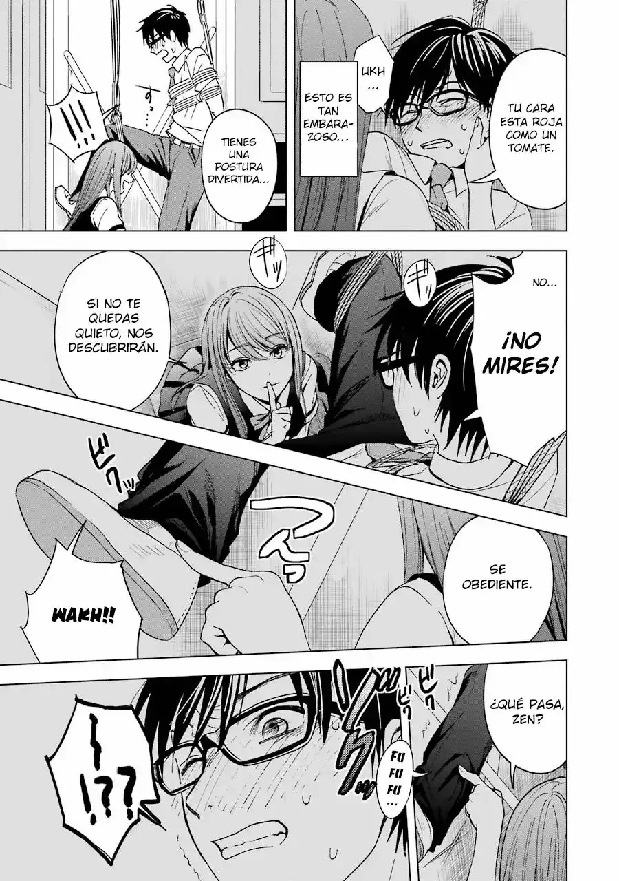 Capitulo 3 page 12