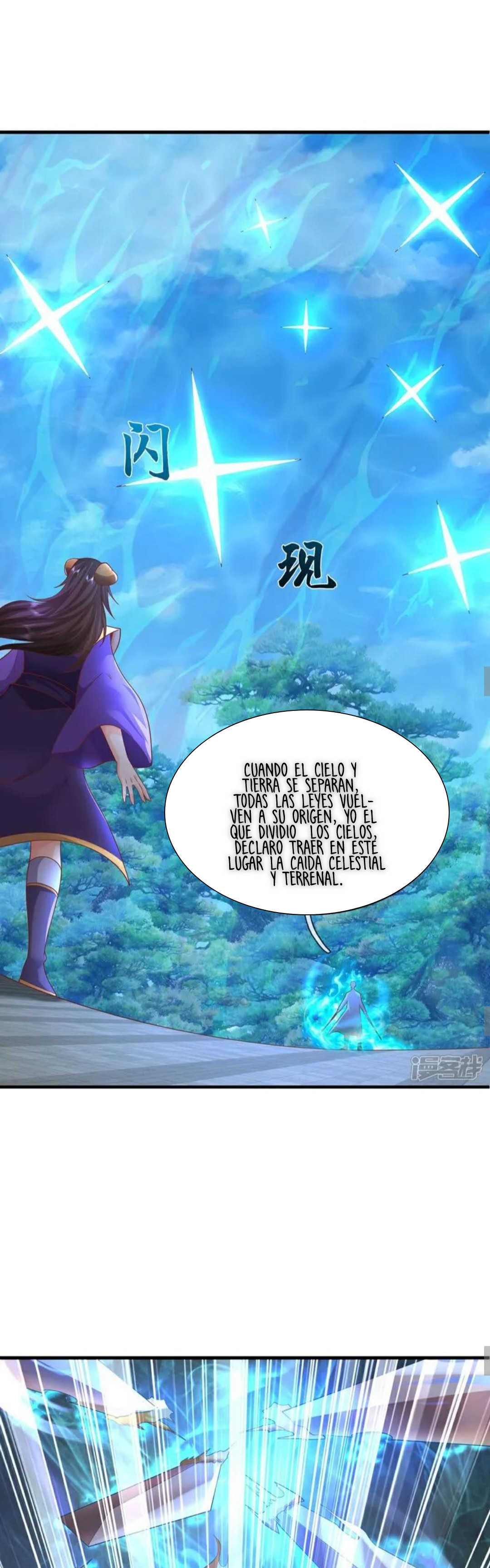 Capitulo 629 page 9