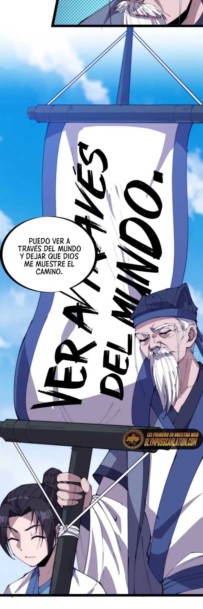 Capitulo 170 page 10