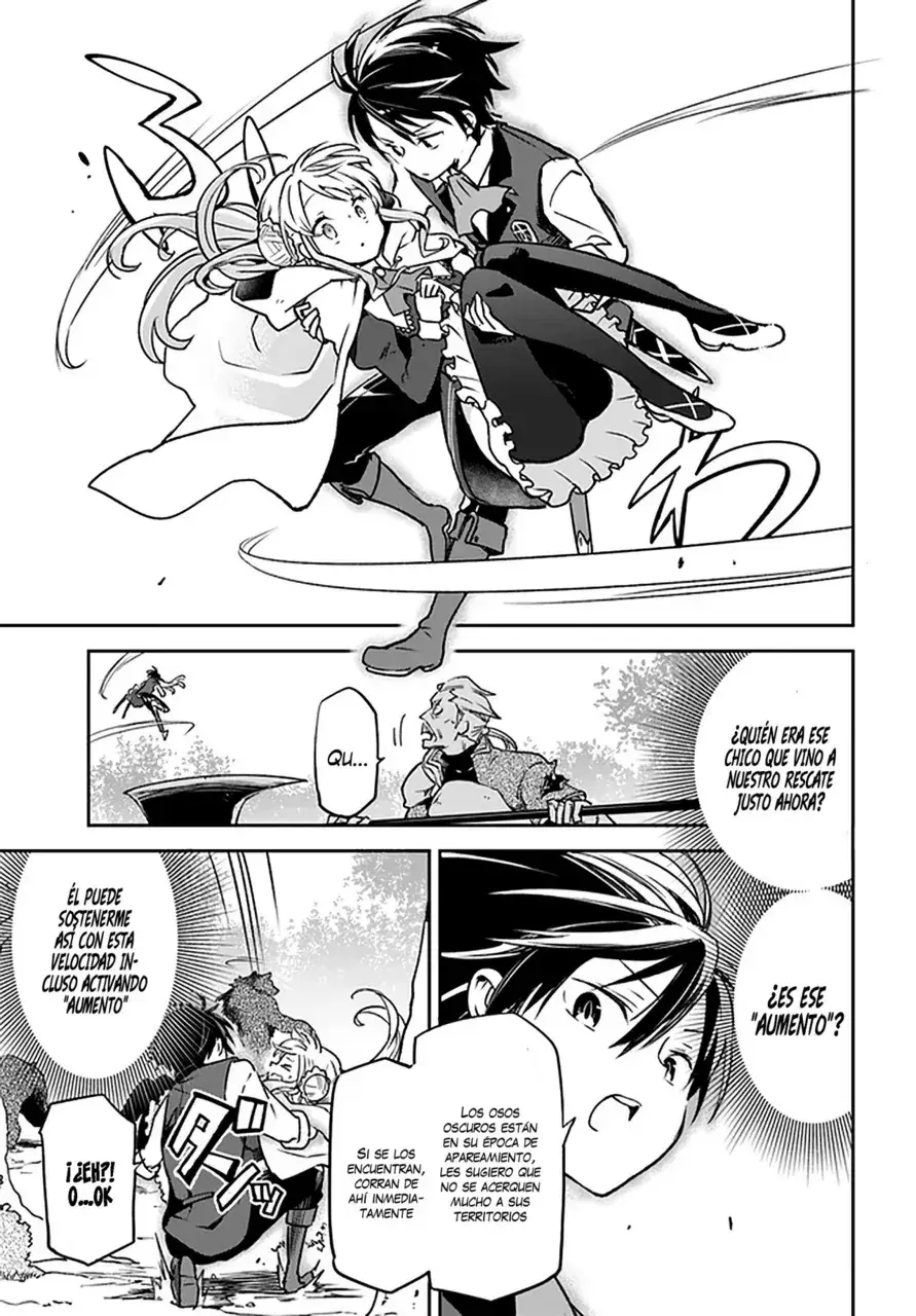 Capitulo 7 page 26