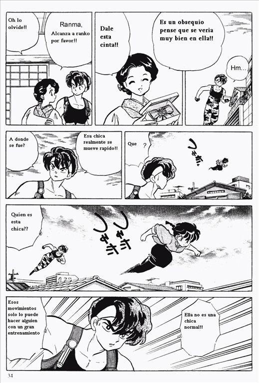 Capitulo 28 page 33