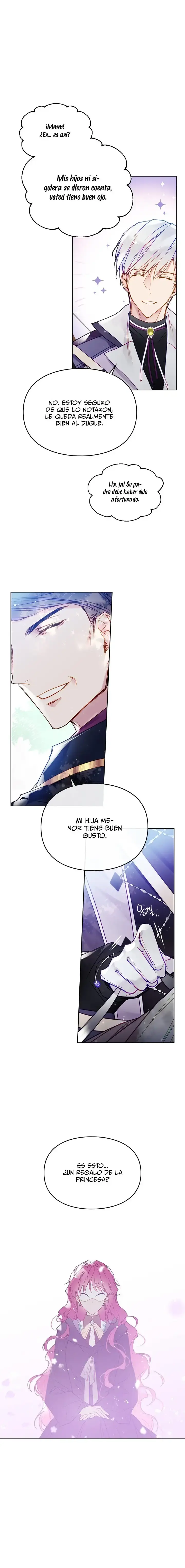 Capitulo 63 page 20