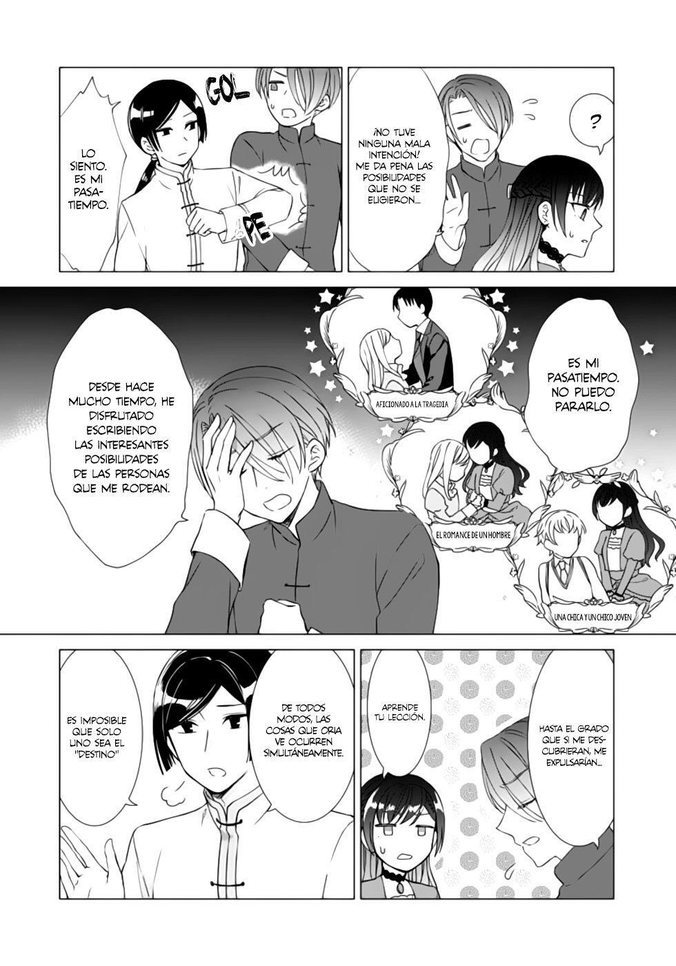 Capitulo 22 page 14