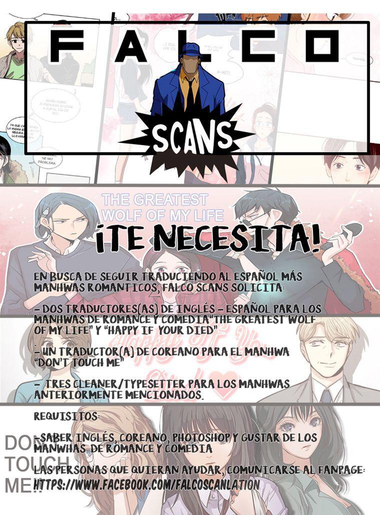 Capitulo 8 page 49