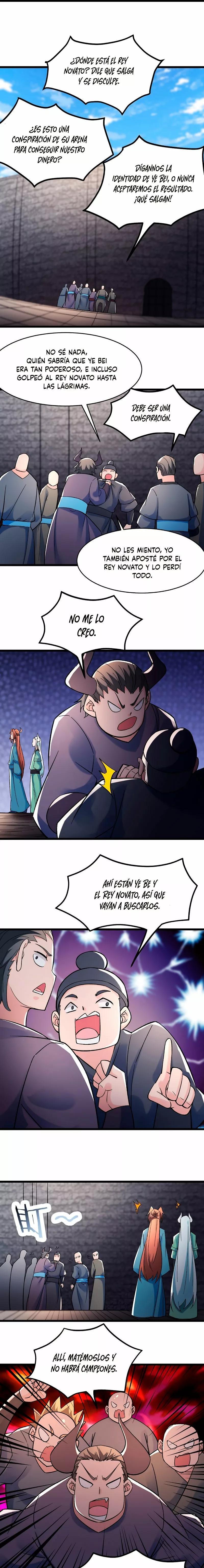 Capitulo 140 page 9