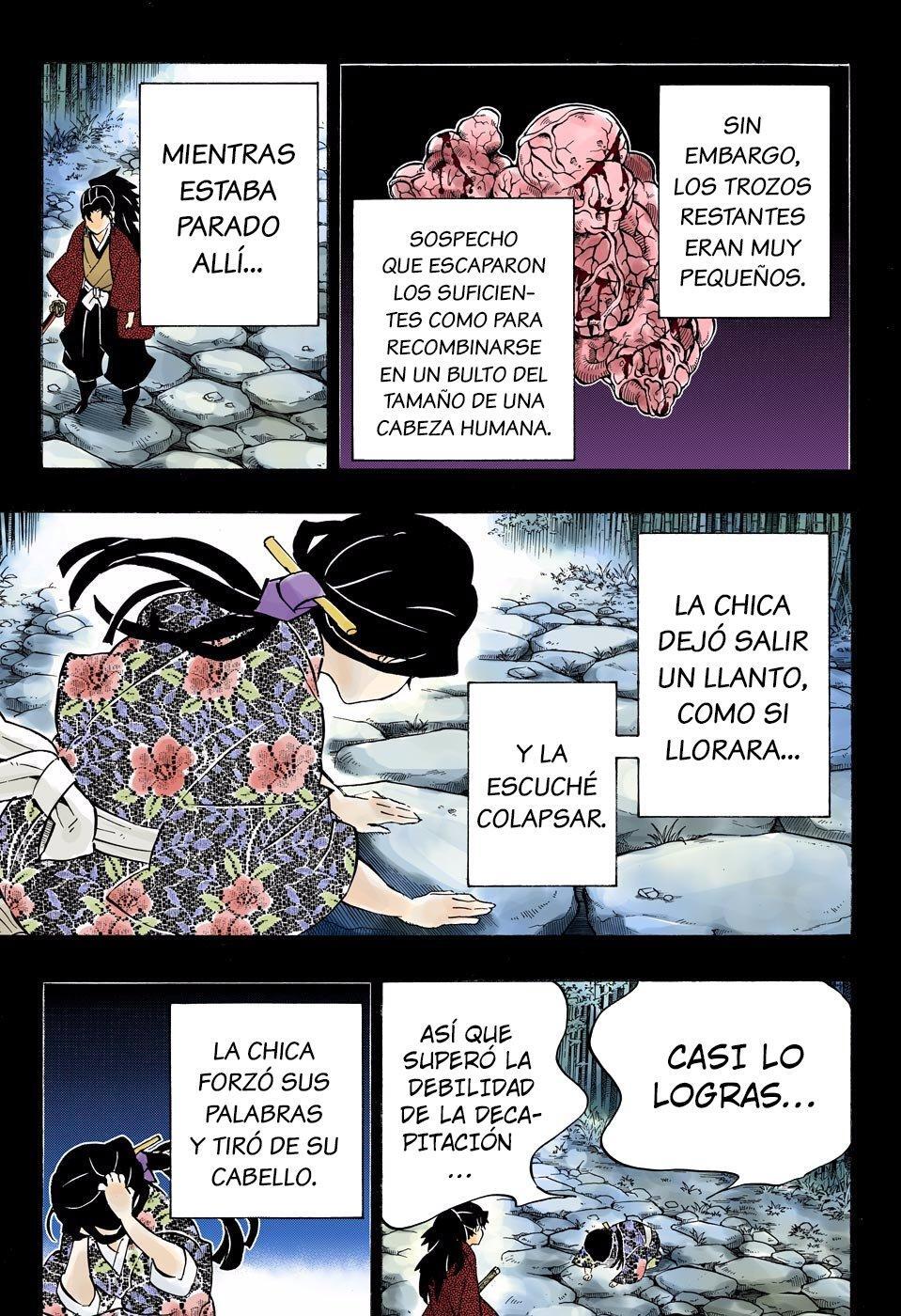Capitulo 187.50 page 9