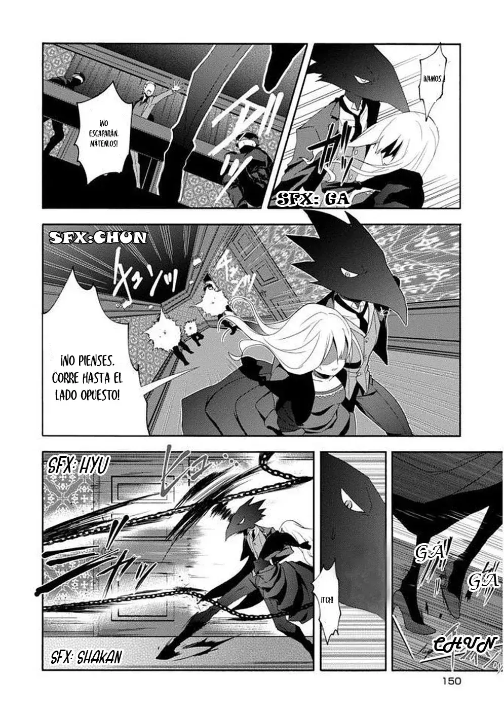 Capitulo 5 page 20