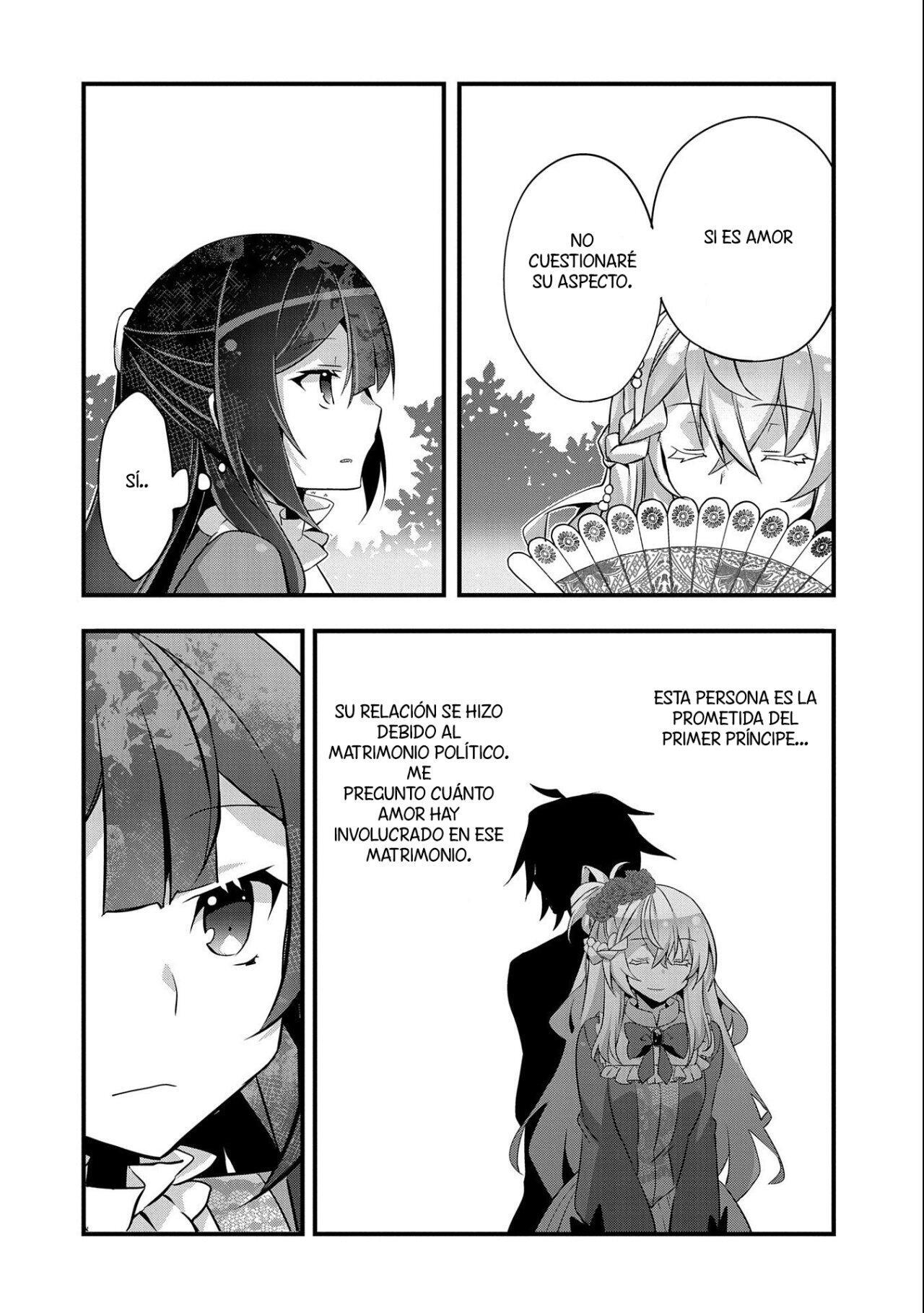 Capitulo 10 page 27