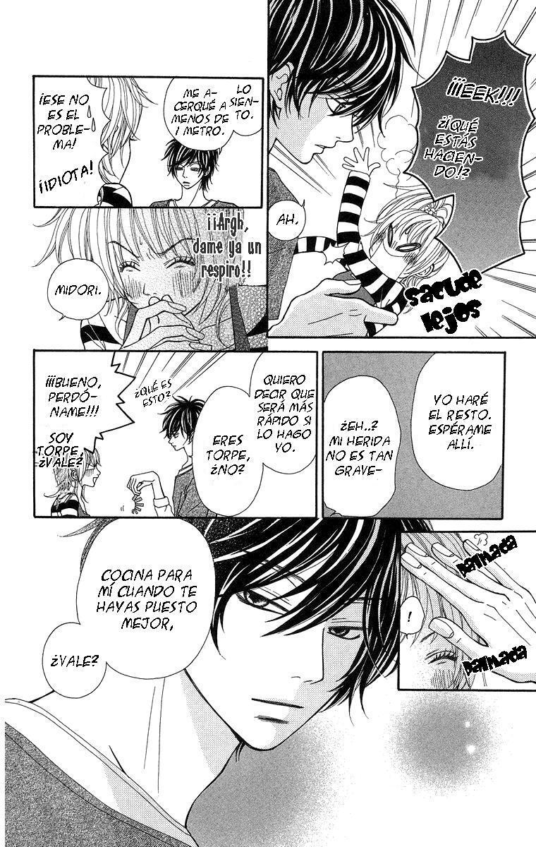 Capitulo 3 page 16