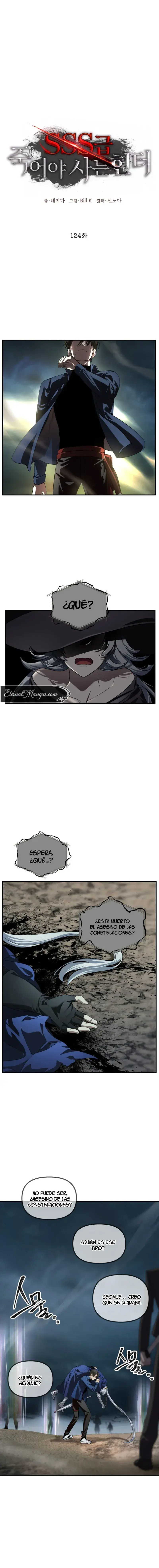 Capitulo 124 page 2