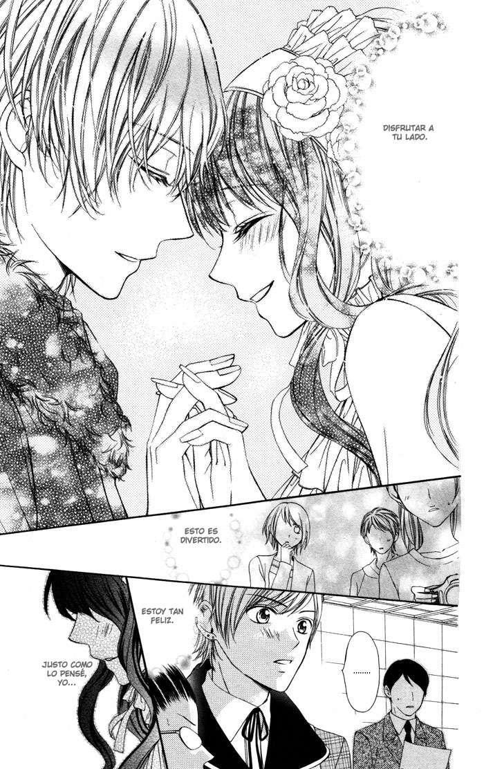 Capitulo 2 page 29