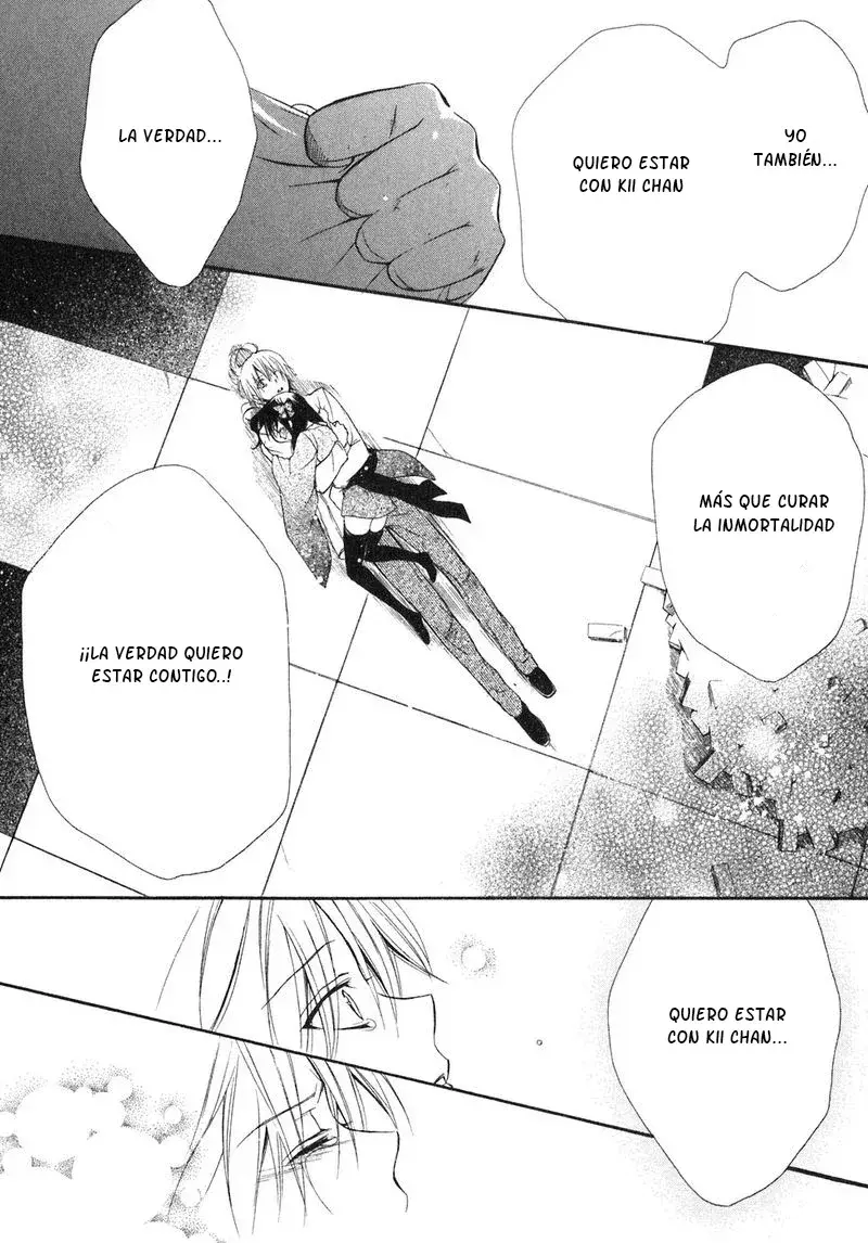 Capitulo 60 page 34