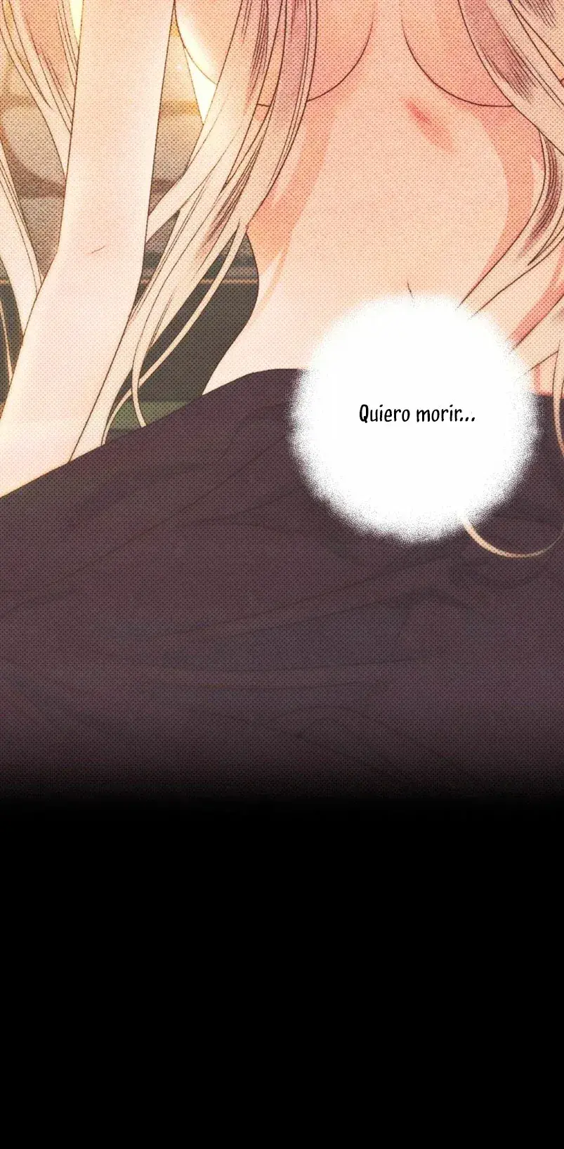 Capitulo 8 page 99