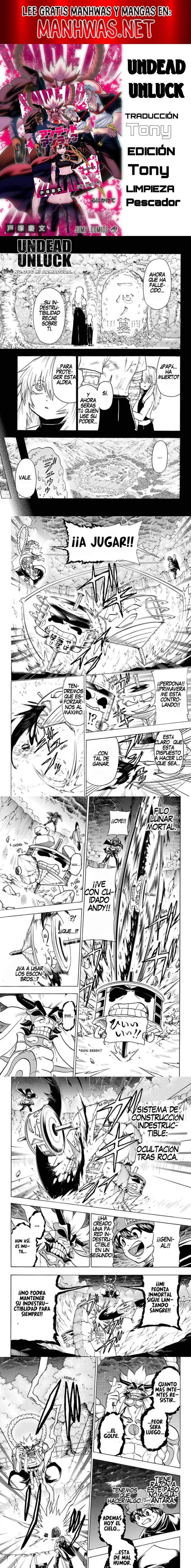Capitulo 86 page 1