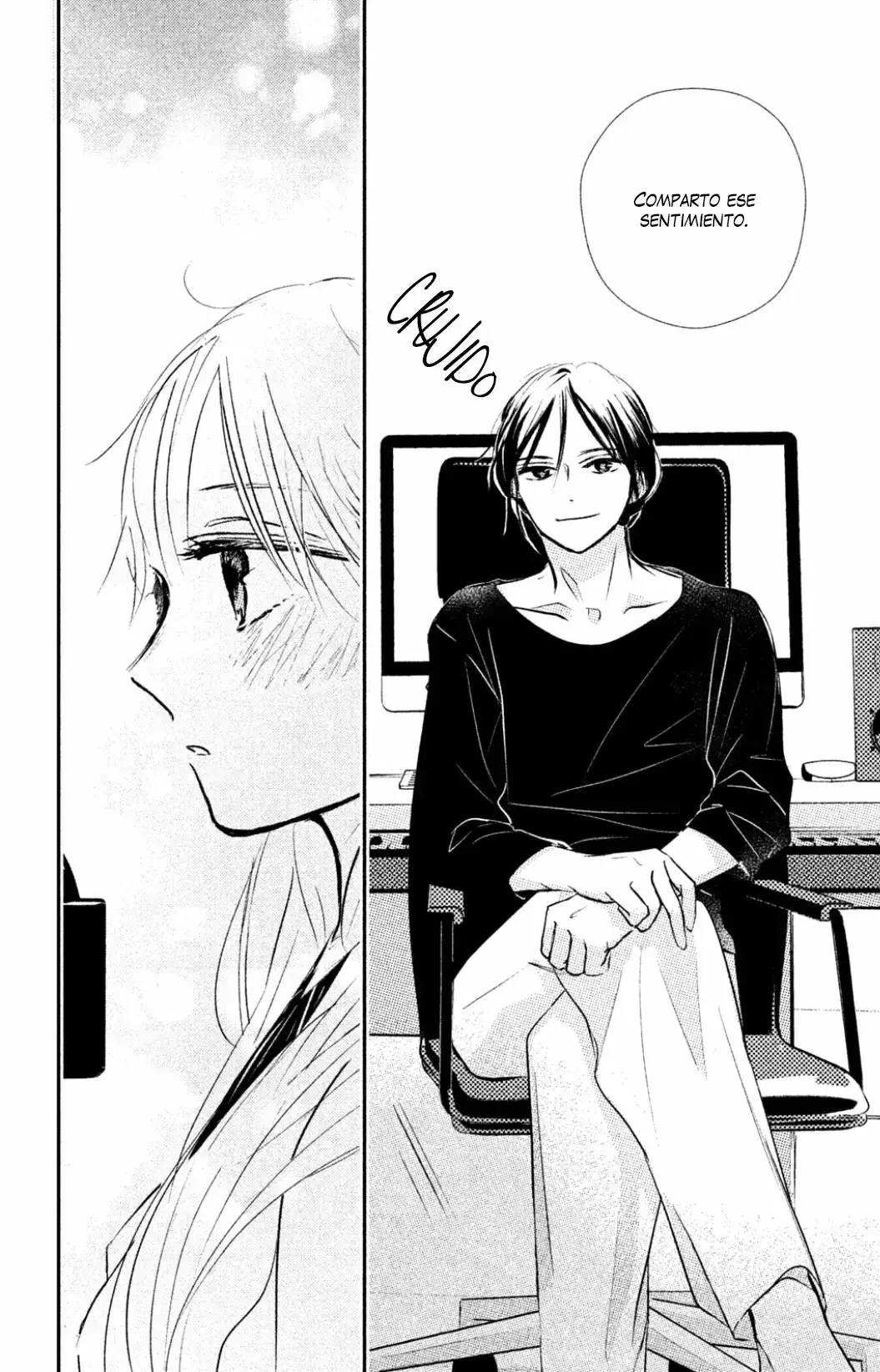 Capitulo 4 page 23