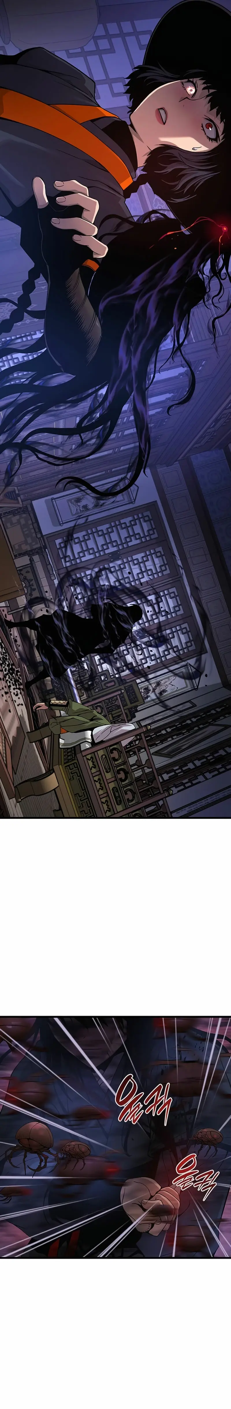 Capitulo 22 page 5